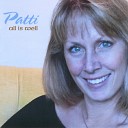 Patti Schultz - Dream of Me