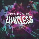 Reality Slap - Haymaker
