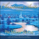 Pat Moran McCoy - Oh Holy Night
