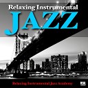 Relaxing Instrumental Jazz Academy - Leaves of Autumn