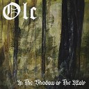 Olc - Fallen by the Stream