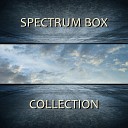 Spectrum Box - Everyone Can See