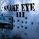 Snake Eye - Sail Away