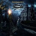 Pumpkin Priest - Особняк во тьме A Mansion In Darkness Special Vinyl…