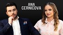 GALBEN - Ana Cernicova mrturii despre divor infidelitate dezamgirea n brbai i refugierea n…