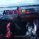 Darks Side - Atmosphere