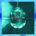 Monk s Thimbleweed - Underwater Piano