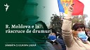 Radio Europa Liber Moldova - Republica Moldova se afl la o rscruce de drumuri Smbta cu Europa…