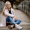 Nicole Jil - Es Meitschi Us Em Aemmitau