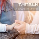 Twisterium - Love