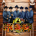 El Jefe Supremo - La bola