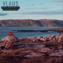 Vlaus - Больше не кажется плохим