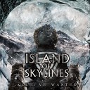 Island Of Skylines - Soul Healer