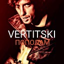 VERTITSKI - 1998 1999