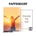 Paffendorf - Follow the Sun Extended Mix