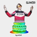 SLIM3R - Hpp Brthd