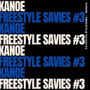 Kano - Freestyle Savies 3