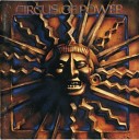 Circus Of Power - Turn Up The Jams Bonus Track