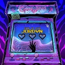 jordvn - Game of Love