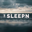 SLEEPN - Far Off Storm