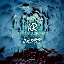 KR feat Koda Ends - You ll Never Know Jay Sarma Remix
