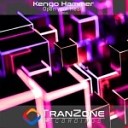Kengo Hammer - Open Your Heart Original Mix
