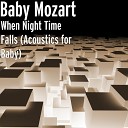 Baby Mozart - You Can Rest Now