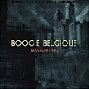 Boogie Belgique - Stairway to the USSR Remastered