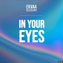 Elle Cleary - In Your Eyes