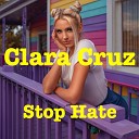 Clara Cruz - Nine Times