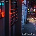 EarthWindMud - This Side