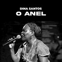 Dina Santos - O Anel