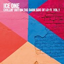 Ice One - You Love My Cream