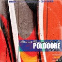 Poldoore - But I Do Remastered