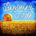 BadKat - Summer Fade