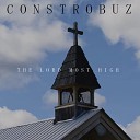 Constrobuz - One Mo Time Again