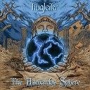 Hugleikr - The Sphere Returns