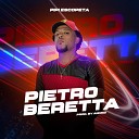 Pipi Escopeta - Pietro Beretta