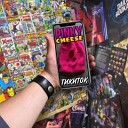 Pinkycheese - Тикиток