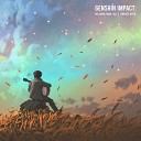 Mois s Nieto - In Stories of Fading Light From Genshin Impact Piano…