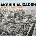 Akshin Alizadeh - Estrella De Plata Remastered