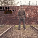 Kliff Tokkata feat ОттоКлмат - Code destiny