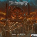 Tombstoner - Sledgehammer