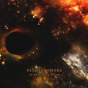 Nights Amore - Ghost of Suicide Hill Bonus Track