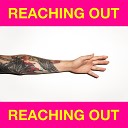 Dillon Francis feat Bow Anderson - Reaching Out