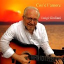 Luigi Giuliani - La casa del sole