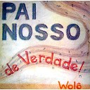 Wol - Viver Jesus