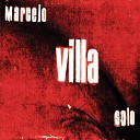Marcelo Villa - Mi Buenos Aires Querido