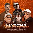 MC Lon MC Jo ozinho VT MC Kaynan MC Chininha MC GH do 7 DJ… - Marcha nos Progresso