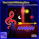 KSb - The Osiris S Shining Rise Back To Imperishable Fountainhead of Life…